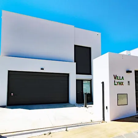 With Sauna Heated Pool And Jardin * Malaga
