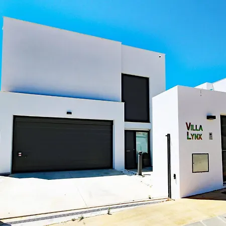 Villa With Sauna Heated Pool And Jardin Malaga