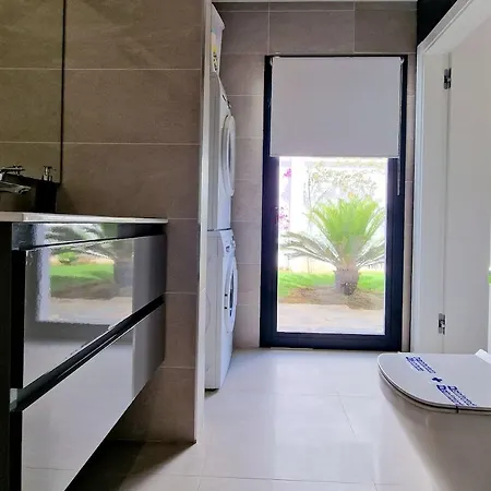 Villa With Sauna Heated Pool And Jardin